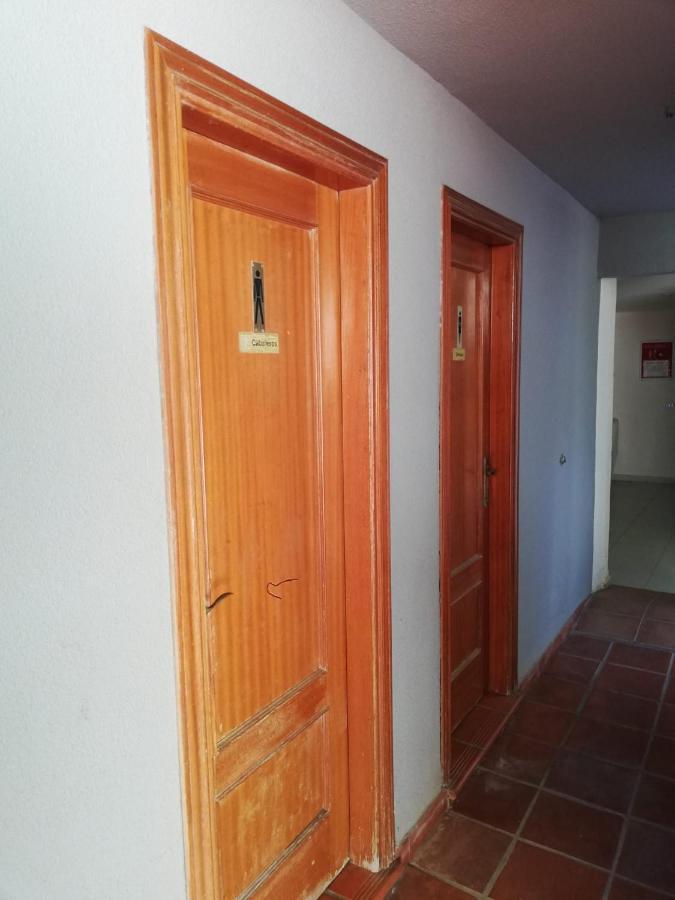 Gemelos 15 Turis - Premium Apartamentos Бенидорм Экстерьер фото